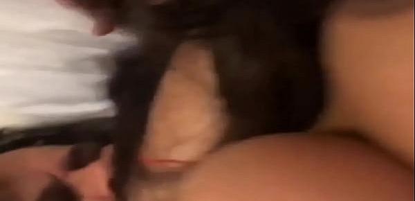  Poonam pandey hot sex video leaked